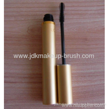 Fashionable Mascara Tube Container 